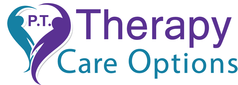 therapy logo